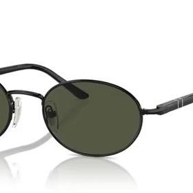 Persol 1018S 107831 55 Unisex Güneş Gözlüğü