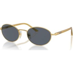 Persol 1018S 1129R5 52 Unisex Güneş Gözlüğü