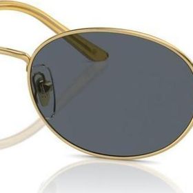 Persol 1018S 1129R5 52 Unisex Güneş Gözlüğü