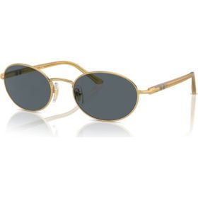 Persol 1018S 1129R5 52 Unisex Güneş Gözlüğü