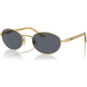Persol 1018S 1129R5 52 Unisex Güneş Gözlüğü