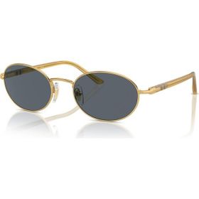 Persol 1018S 1129R5 55 Kadın Güneş Gözlüğü
