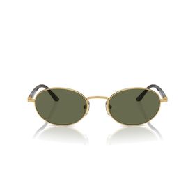 Persol 1018S 515/58 52 Unisex Güneş Gözlüğü