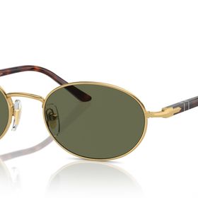 Persol 1018S 515/58 52 Unisex Güneş Gözlüğü