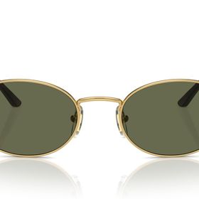 Persol 1018S 515/58 52 Unisex Güneş Gözlüğü