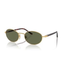 Persol 1018S 515/58 55 Yeşil Unisex Güneş Gözlüğü