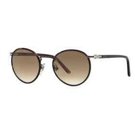 Persol 2422-S-J 992/51 51-20 Unisex Güneş Gözlüğü