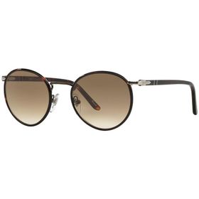 Persol 2422-S-J 992/51 51-20 Unisex Güneş Gözlüğü