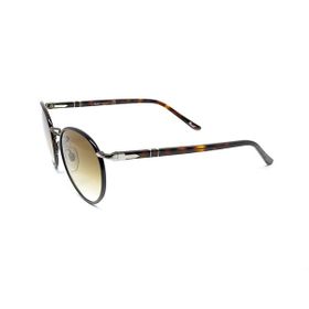 Persol 2422-S-J 992/51 51-20 Unisex Güneş Gözlüğü