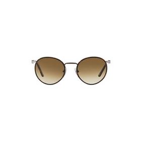 Persol 2422-S-J 992/51 51-20 Unisex Güneş Gözlüğü