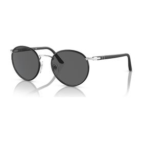 Persol 2422SJ 1119B1 Unisex Güneş Gözlüğü