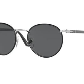 Persol 2422SJ 1119B1 Unisex Güneş Gözlüğü