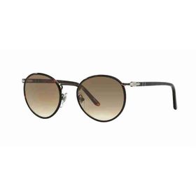 Persol 2422SJ 992/51 51 Unisex Güneş Gözlüğü