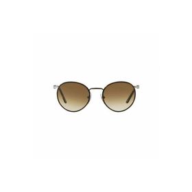 Persol 2422SJ 992/51 51 Unisex Güneş Gözlüğü