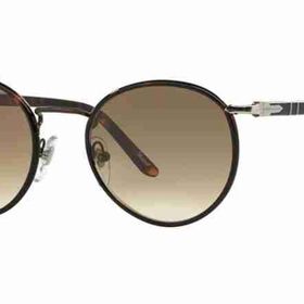 Persol 2422SJ 992/51 51 Unisex Güneş Gözlüğü