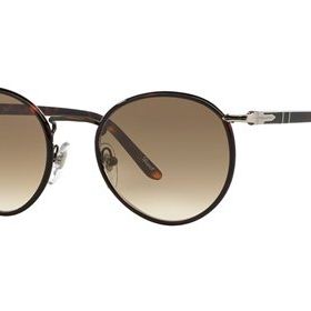 Persol 2422SJ 992/51 51 Unisex Güneş Gözlüğü