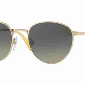 Persol 2445S 107671 52 Ekartman Unisex Güneş Gözlüğü