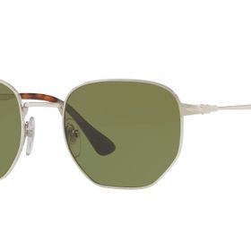 Persol 2446S 518 4E 52 Unisex Güneş Gözlüğü