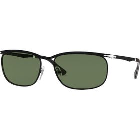 Persol 2458S 1078P1 62 Erkek Güneş Gözlüğü