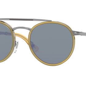Persol 2467S 109256 50 Unisex Güneş Gözlüğü