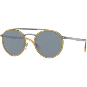 Persol 2467S 109256 50 Unisex Güneş Gözlüğü