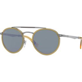 Persol 2467S 109256 50 Unisex Güneş Gözlüğü