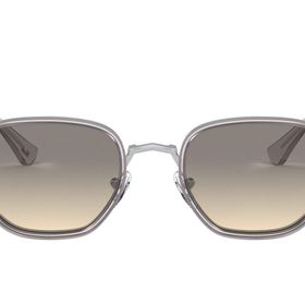 Persol 2471S 110132 50 Unisex Güneş Gözlüğü