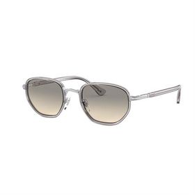 Persol 2471S 110132 50 Unisex Güneş Gözlüğü