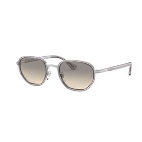 Persol 2471S 110132 50 Unisex Güneş Gözlüğü