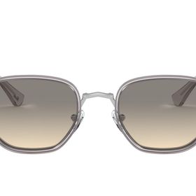 Persol 2471S 110132 50 Unisex Güneş Gözlüğü