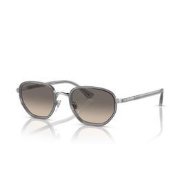 Persol 2471S 110132 50 Unisex Güneş Gözlüğü