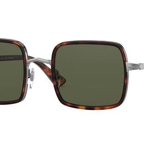 Persol 2475s 513/58 50 Unisex Güneş Gözlüğü