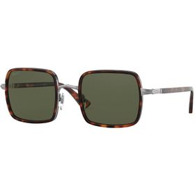 Persol 2475s 513/58 50 Unisex Güneş Gözlüğü