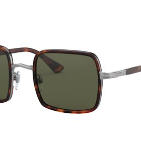 Persol 2475s 513/58 50 Unisex Güneş Gözlüğü