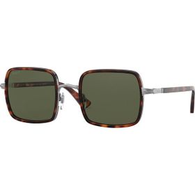 Persol 2475s 513/58 50 Unisex Güneş Gözlüğü