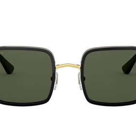 Persol 2475S 515/31 50 Unisex Güneş Gözlüğü