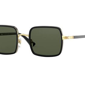 Persol 2475S 515/31 50 Unisex Güneş Gözlüğü