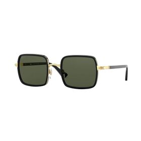 Persol 2475S 515/31 50 Unisex Güneş Gözlüğü