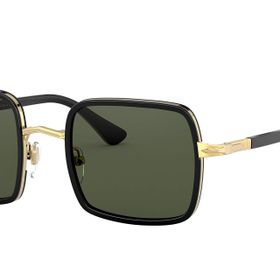 Persol 2475S 515/31 50 Unisex Güneş Gözlüğü