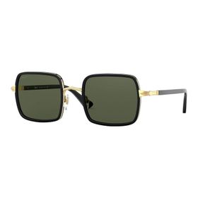 Persol 2475S 515/31 50 Unisex Güneş Gözlüğü