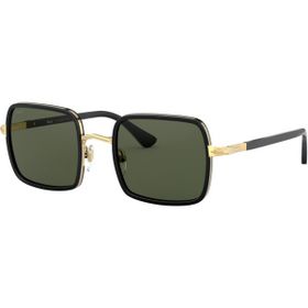 Persol 2475S 515/31 50 Unisex Güneş Gözlüğü