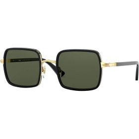 Persol 2475S 515/31 50 Unisex Güneş Gözlüğü