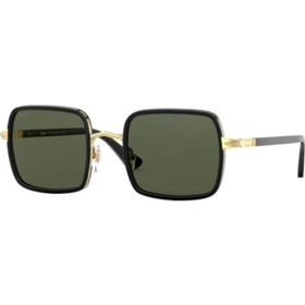 Persol 2475S 515/31 50 Unisex Güneş Gözlüğü