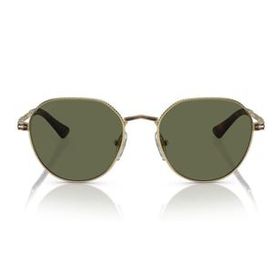 Persol 2486 110958 53 Unisex Güneş Gözlüğü