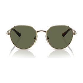Persol 2486 110958 53 Unisex Güneş Gözlüğü