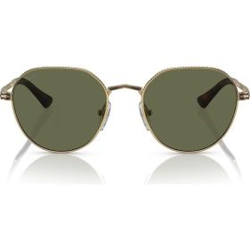 Persol 2486 110958 53 Unisex Güneş Gözlüğü