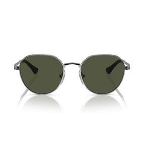 Persol 2486 111331 51 Unisex Güneş Gözlüğü