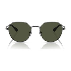 Persol 2486 111331 51 Unisex Güneş Gözlüğü