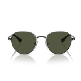 Persol 2486 111331 51 Unisex Güneş Gözlüğü