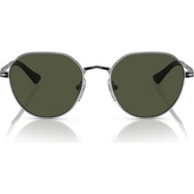 Persol 2486 111331 51 Unisex Güneş Gözlüğü